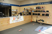 Worldwide Jewelry & Pawn 04