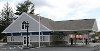 Sidney Federal Credit Union 01