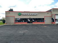 Excel Pawn & Jewelry 01