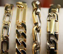 Excel Pawn & Jewelry 04