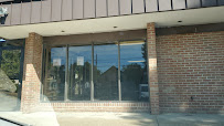 Cash America Pawn 02