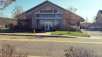 Chase Bank 01