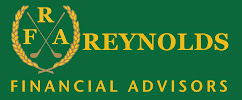 Reynolds Financial Advisors 03
