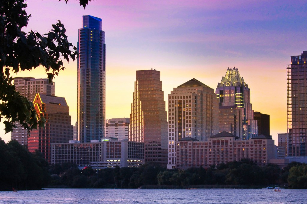 Park Place Finance - Austin Mortgage Lender 01