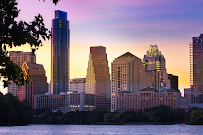 Park Place Finance - Austin Mortgage Lender 01