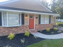 Park Place Finance - Austin Mortgage Lender 02