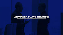 Park Place Finance - Austin Mortgage Lender 04
