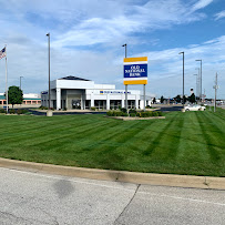 Old National Bank 02