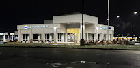 Old National Bank 04