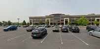 Home Federal Savings Bank 01