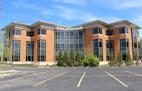 WEA Member Benefits 01