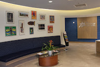 WEA Member Benefits 03