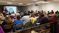 WEA Member Benefits 04