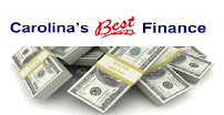 Carolina's Best Finance 03