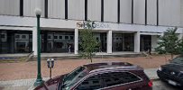 PNC Private Bank 01