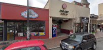 Virginia Credit Union ATM 01