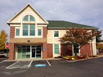Centrix Bank 01