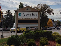 Centrix Bank 02