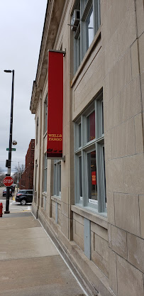 Wells Fargo Bank 03