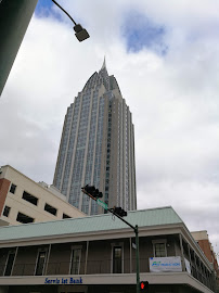 Regions Bank 01