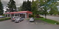 Wells Fargo ATM 02