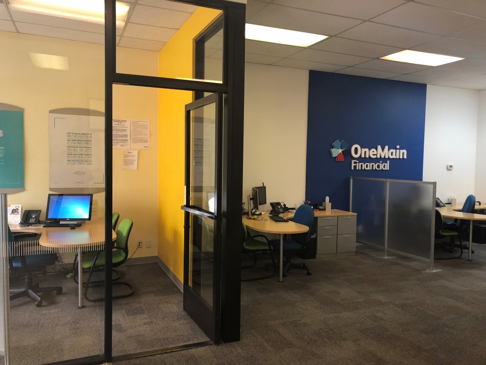 OneMain Financial 01