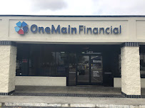 OneMain Financial 02