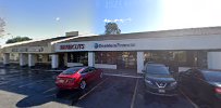 OneMain Financial 03
