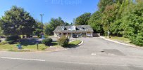 Stafford Check Cashing & Kwik Mart 01