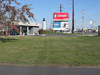 M&T Bank 01