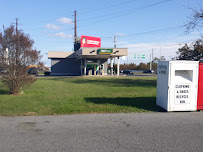 M&T Bank 02