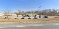 Geismar Complex Federal Cu 01