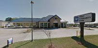 First Guaranty Bank 01