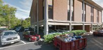 NFM Lending - Richmond, VA - Branch 318 01
