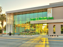 Farmers & Merchants Bank 01