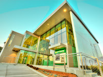 Farmers & Merchants Bank 02