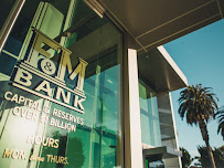 Farmers & Merchants Bank 04