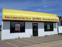 Loanmax Title Loans 01