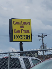 Loanmax Title Loans 02