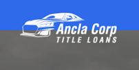 Ancla Corp. Payday and Title Loans 02