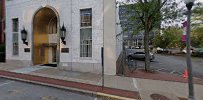 Rediscover Parkersburg 01
