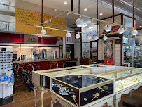 Pioneer Jewelry & Loan 03
