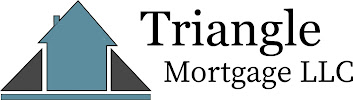 Triangle Mortgage 02