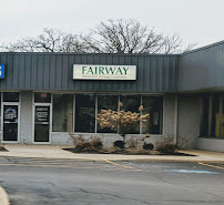 Fairway Independent Mortgage Corporation 01