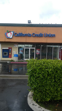 California Credit Union 01