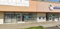 California Credit Union 02