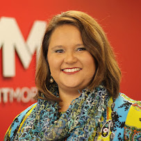 Tanya Brinson 02