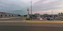 Northern State Bank 01