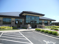 Waukesha State Bank 01