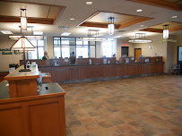 Waukesha State Bank 02